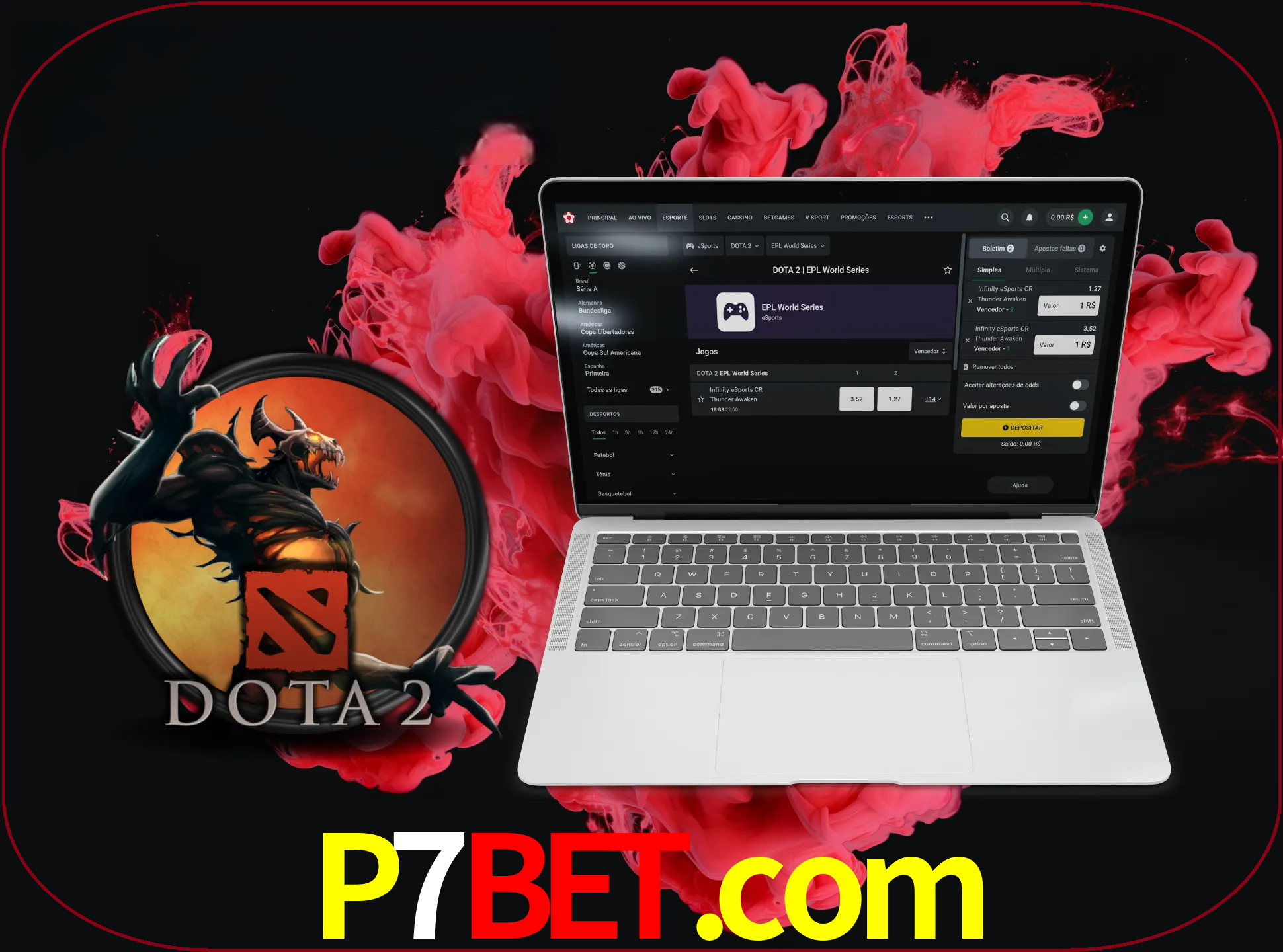Este jogo de computador ganhou popularidade em todo o mundo e também entre os indianos, o fundo de prémios é impressionante em p7bet.